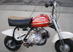1974-Honda-QA50K2-Orange-1.jpg