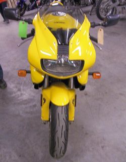 2005-Ducati-Supersport-800-Yellow-4990-1.jpg