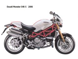 2006-Ducati-Monster-S4R-S.jpg