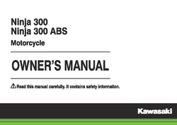 2015 Kawasaki Ninja 300 ABS owners manual.pdf