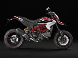 Ducati-hypermotard-sp-2013-2013-2.jpg