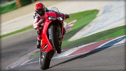 Ducati-panigale-1299-s-2016-2016-2.jpg