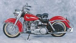 Harley-davidson-electra-glide-2-1970-1972-1.jpg