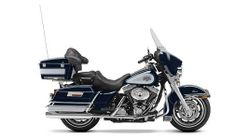 Harley-davidson-electra-glide-classic-2-1996-1998-0.jpg