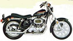 Harley-davidson-sportster-1000-2-1977-1977-0.jpg