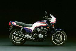 Honda-CB1100F-83--3.jpg