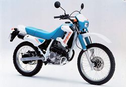Honda-XL-250-Degree.jpg
