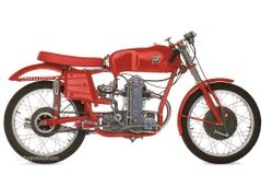 Mv-agusta-125-monoalbera-corsa-1952-1956-0.jpeg