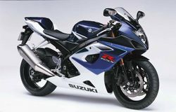 Suzuki-gsx-r1000-2006-2006-0.jpg