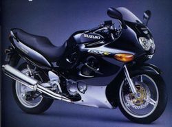 Suzuki-gsx750-1999-1999-4.jpg