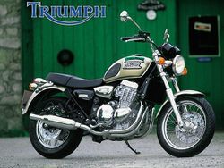 Triumph-thunderbird-900-1999-1999-2.jpg