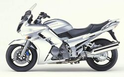 Yamaha-fj-1300-2001-2003-2.jpg