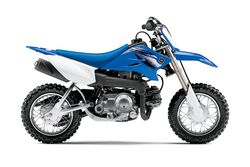 Yamaha-tt-r-50-2012-2012-1.jpg