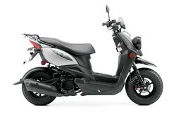 Yamaha-zuma-50-2014-2014-0.jpg