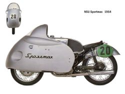1954-NSU-Sportmax.jpg