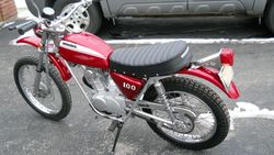 1970-honda-sl100-in-candy-ruby-red-3.jpg