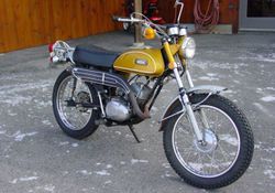 1971-Yamaha-CT1-C-Gold-3640-5.jpg