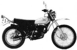 1975 honda Mt250k1.jpg
