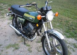 1976-Yamaha-RD400C-Green-3.jpg