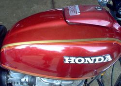 1979-Honda-CB400TI-Red-1.jpg