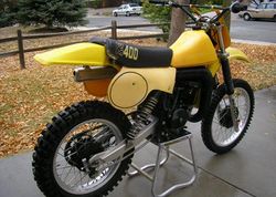 1979-Suzuki-RM400-Yellow-1123-1.jpg