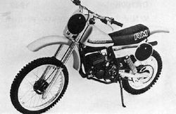 1981-Suzuki-RM100X.jpg
