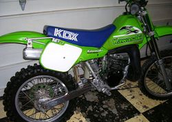 1986-Kawasaki-KDX200-Green-1251-5.jpg
