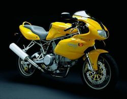 Ducati-750SS-ie-01--1.jpg
