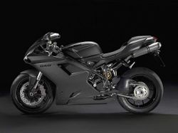 Ducati-848-evo-2012-2012-4.jpg