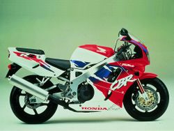 Honda-cbr-900-rr-fireblade-2-1995-1995-3.jpg