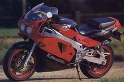 Kawasaki-ZXR750H-89--1.jpg