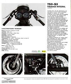Moto-Guzzi-750S3--4.jpg