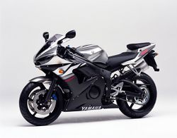 Yamaha-yzf-r6-2003-2003-1.jpg