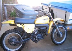 1977-Suzuki-RM370-Yellow-9676-0.jpg