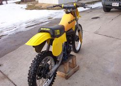1980-Suzuki-RM100-Yellow-1762-2.jpg