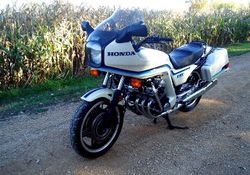 1982-Honda-CBX-White-1244-5.jpg