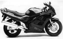 1994-Suzuki-RF900RR.jpg