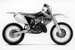 1999-Suzuki-RM250X.jpg