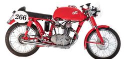 Ducati-125-56-02.jpg
