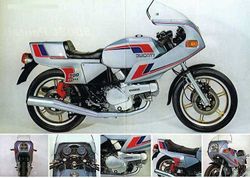 Ducati-500sl-pantah-1980-1980-3.jpg