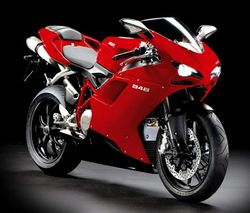 Ducati-848-2009-2009-0.jpg