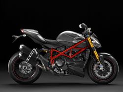 Ducati-streetfighter-2013-2013-3.jpg
