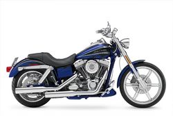 Harley-davidson-cvo-dyna-2008-2008-0.jpg