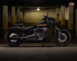 Harley-davidson-cvo-pro-street-breakout-2-2017-2.jpg