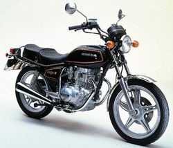 Honda-cb-400t-ii-hawk-1981-1981-1.jpg
