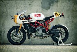 Radical-Ducati--7.5-Sportivoa--3.jpg