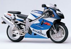 Suzuki-tl1000-1998-2002-4.jpg