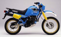 Yamaha-XT600-Tenere-83.jpg
