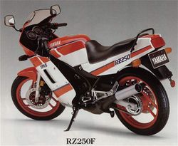 Yamaha-rd-350f-1984-1987-0.jpg