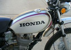 1972-Honda-XL250K0-Silver-9938-3.jpg